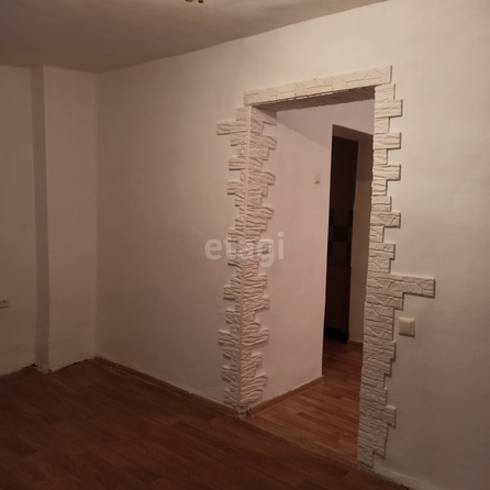 
  Продается 2-комн. квартира, 38 м², К.Маркса пр-кт, д. 76б
. Фото 4.