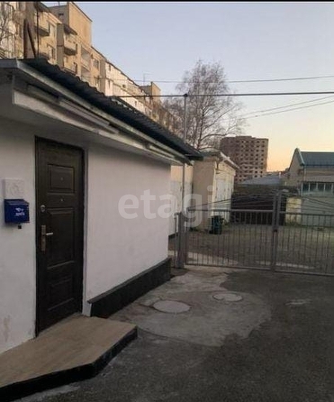 
  Продается 2-комн. квартира, 38 м², К.Маркса пр-кт, д. 76б
. Фото 10.