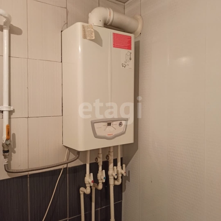 
  Продается 2-комн. квартира 38 м². Фото 9.
