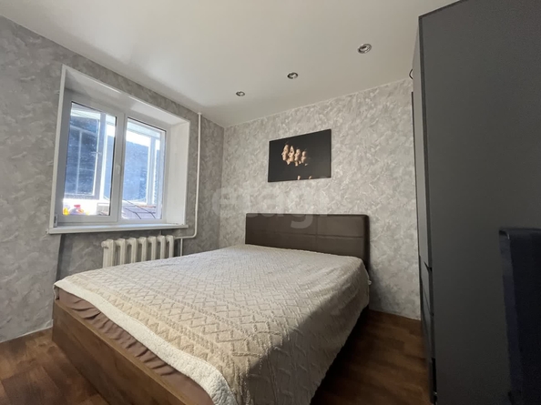 
  Продается 3-комн. квартира, 69.9 м², Некрасова ул, д. 6
. Фото 4.