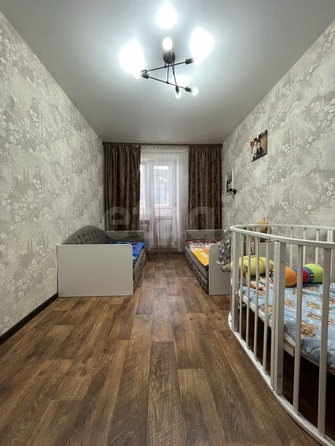 
  Продается 3-комн. квартира, 69.9 м², Некрасова ул, д. 6
. Фото 5.