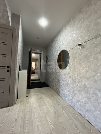 
  Продается 3-комн. квартира, 69.9 м², Некрасова ул, д. 6
. Фото 12.