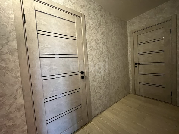 
  Продается 3-комн. квартира, 69.9 м², Некрасова ул, д. 6
. Фото 17.