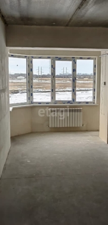 
  Продается 1-комн. квартира, 44.6 м², 45 Параллель ул, д. 87
. Фото 2.