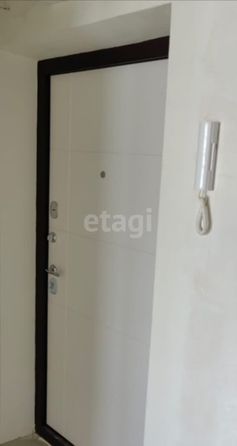 
  Продается 1-комн. квартира, 44.6 м², 45 Параллель ул, д. 87
. Фото 5.