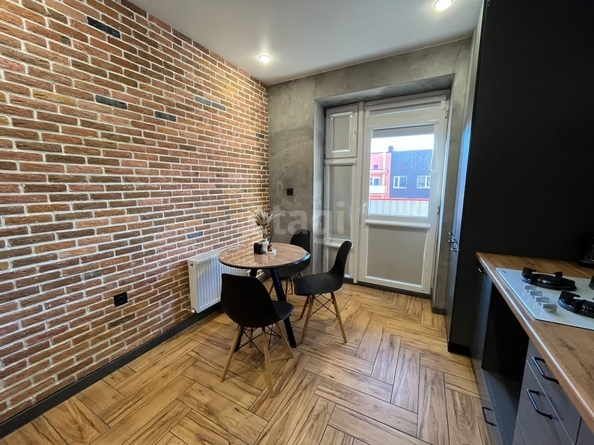 
  Продается 1-комн. квартира, 32 м², Ишкова ул, д. 103
. Фото 8.