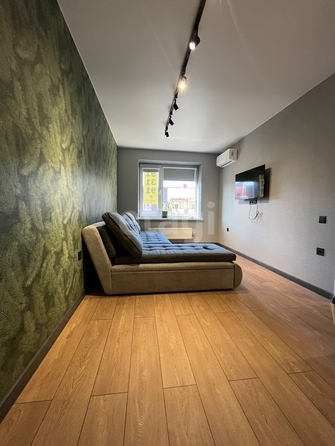 
  Продается 1-комн. квартира, 32 м², Ишкова ул, д. 103
. Фото 13.