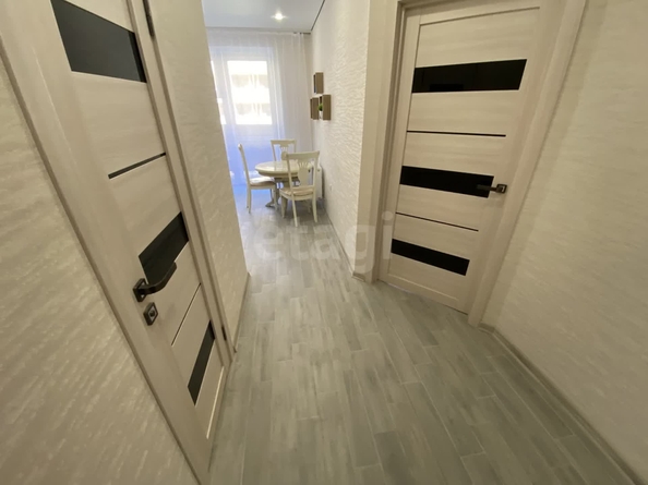 
  Продается 1-комн. квартира, 33 м², Ишкова ул, д. 99
. Фото 13.