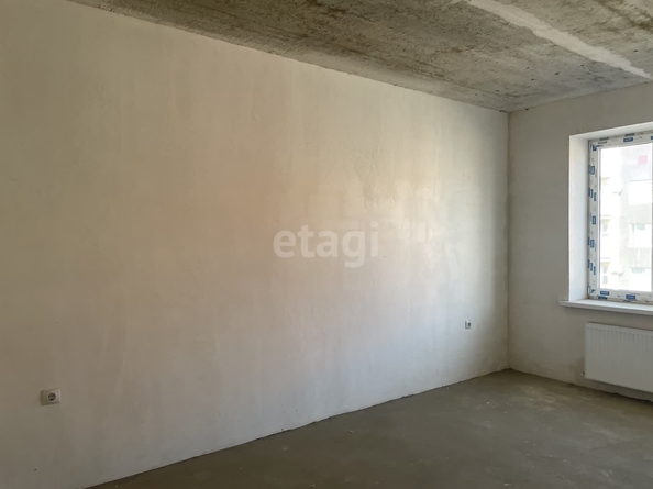 
  Продается 2-комн. квартира, 44.6 м², Ишкова ул, д. 103
. Фото 9.