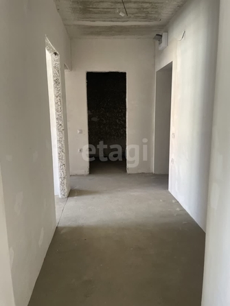 
  Продается 2-комн. квартира, 44.6 м², Ишкова ул, д. 103
. Фото 12.
