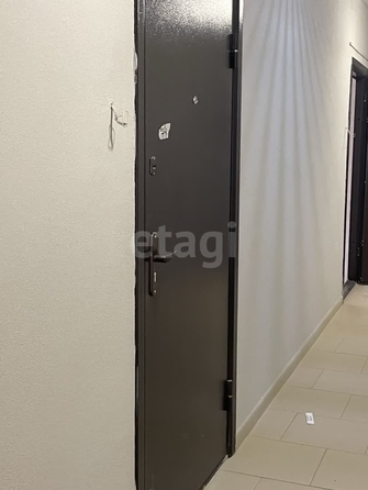 
  Продается 2-комн. квартира, 44.6 м², Ишкова ул, д. 103
. Фото 13.