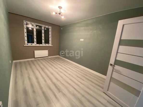 
  Продается 2-комн. квартира, 63 м², Чапаева ул, д. 4а/1
. Фото 4.
