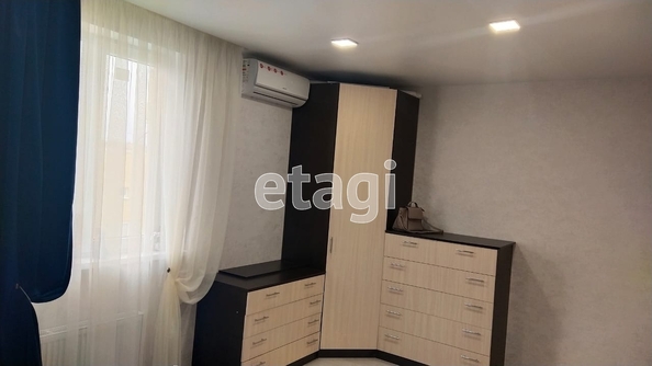 
  Продается 1-комн. квартира, 42 м², Чапаева ул, д. 4а/1
. Фото 13.