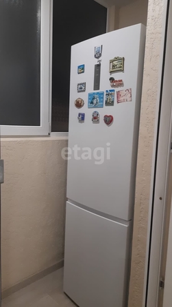 
  Продается 2-комн. квартира, 63.3 м², Тухачевского ул, д. 30/7
. Фото 5.