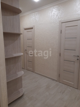 
  Продается 2-комн. квартира 63.3 м². Фото 6.