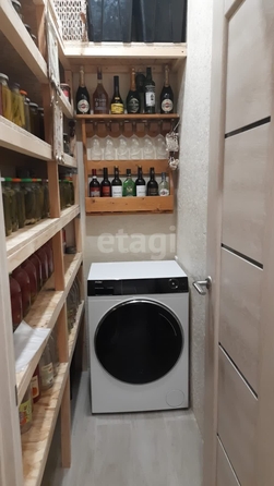 
  Продается 2-комн. квартира 63.3 м². Фото 10.