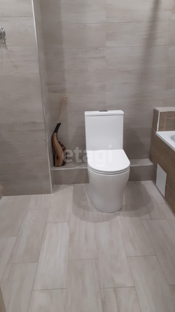 
  Продается 2-комн. квартира 63.3 м². Фото 11.