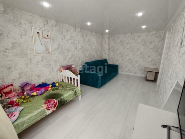 
  Продается 2-комн. квартира, 50.2 м², Музыкальная ул, д. 1
. Фото 2.