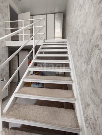 
  Продается 2-комн. квартира, 50.2 м², Музыкальная ул, д. 1
. Фото 7.