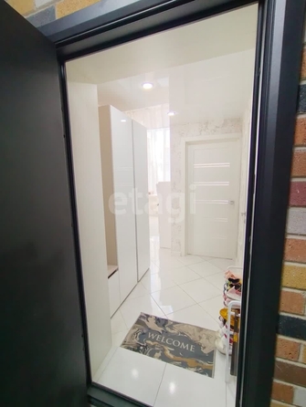 
  Продается 2-комн. квартира, 50.2 м², Музыкальная ул, д. 1
. Фото 14.