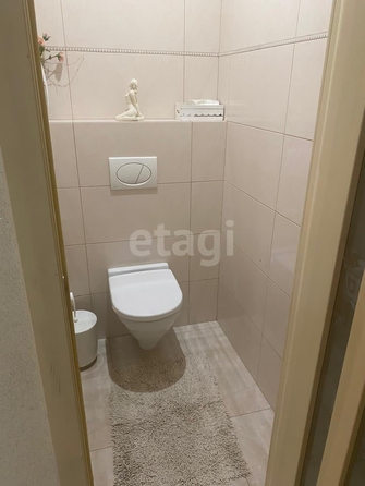 
  Продается 3-комн. квартира, 59.4 м², Крупской пер, д. 29
. Фото 12.