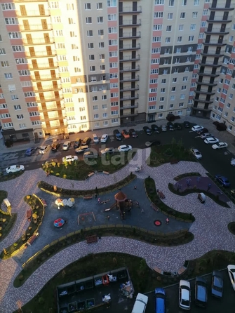
  Продается 3-комн. квартира, 78 м², Тухачевского ул, д. 30/7
. Фото 8.
