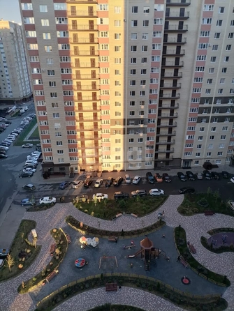 
  Продается 3-комн. квартира, 78 м², Тухачевского ул, д. 30/7
. Фото 9.