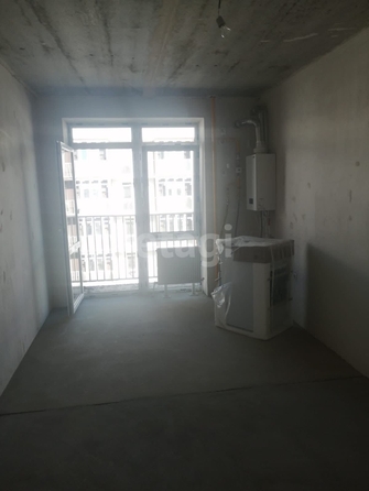 
  Продается 1-комн. квартира, 34 м², Александра Грибоедова ул, д. 3/7
. Фото 3.