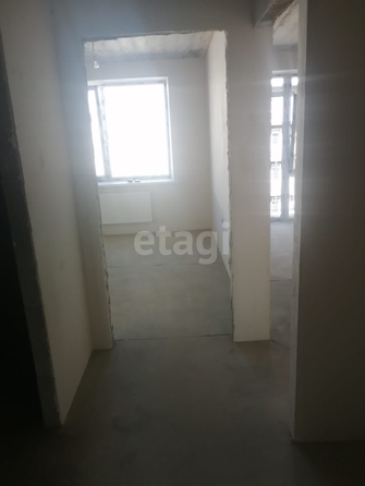 
  Продается 1-комн. квартира, 34 м², Александра Грибоедова ул, д. 3/7
. Фото 5.