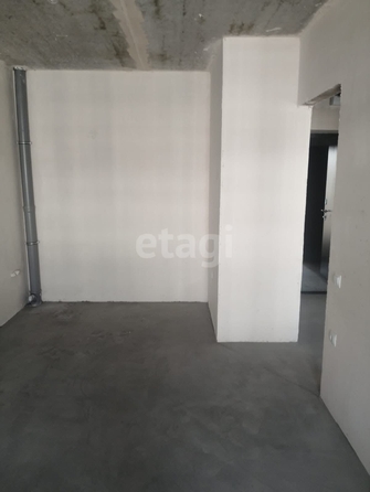 
  Продается 1-комн. квартира, 34 м², Александра Грибоедова ул, д. 3/7
. Фото 7.