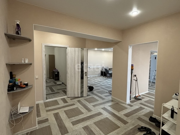 
  Продается 4-комн. квартира, 184 м², 45 Параллель ул, д. 2
. Фото 10.