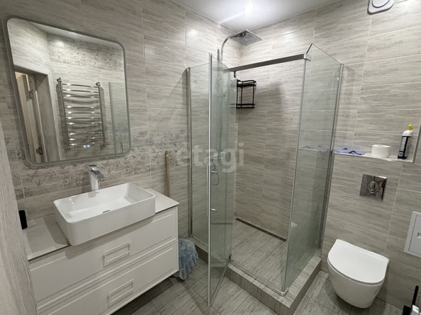 
  Продается 4-комн. квартира, 184 м², 45 Параллель ул, д. 2
. Фото 11.