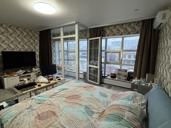 
  Продается 4-комн. квартира, 184 м², 45 Параллель ул, д. 2
. Фото 25.