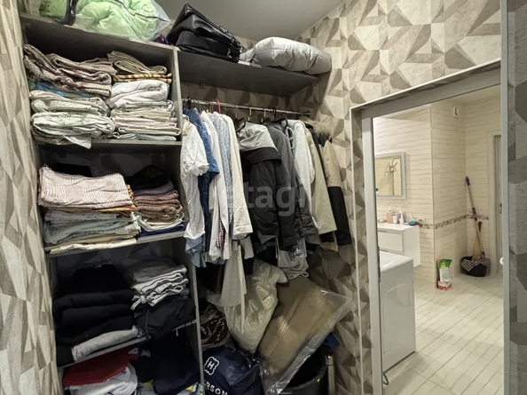 
  Продается 4-комн. квартира, 184 м², 45 Параллель ул, д. 2
. Фото 28.
