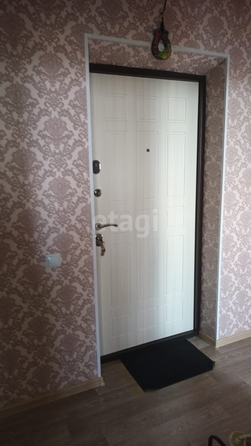 
  Продается 2-комн. квартира, 47.5 м², Гоголя ул, д. 44/1
. Фото 5.