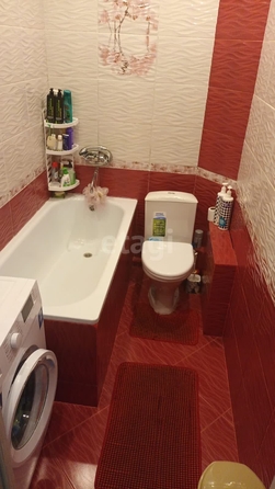 
  Продается 2-комн. квартира, 47.5 м², Гоголя ул, д. 44/1
. Фото 6.