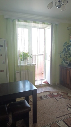 
  Продается 2-комн. квартира, 47.5 м², Гоголя ул, д. 44/1
. Фото 7.
