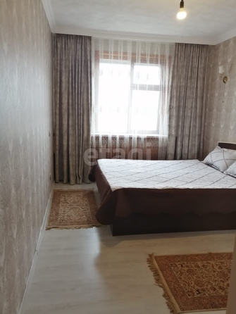 
  Продается 3-комн. квартира, 70.8 м², Ленина ул, д. 204/1
. Фото 4.