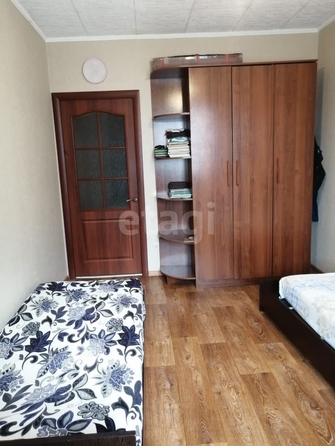 
  Продается 3-комн. квартира, 70.8 м², Ленина ул, д. 204/1
. Фото 7.