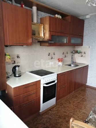 
  Продается 3-комн. квартира, 70.8 м², Ленина ул, д. 204/1
. Фото 11.