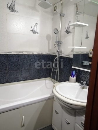 
  Продается 3-комн. квартира, 70.8 м², Ленина ул, д. 204/1
. Фото 17.