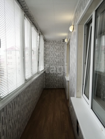 
  Продается 3-комн. квартира, 70.8 м², Ленина ул, д. 204/1
. Фото 18.