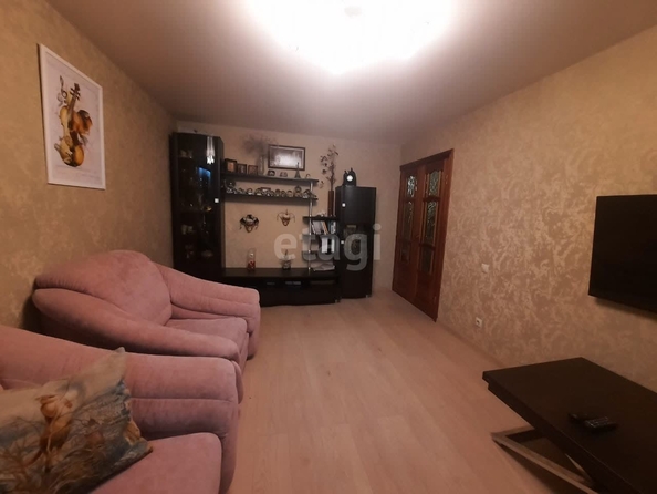 
  Продается 3-комн. квартира, 70 м², М.Морозова ул, д. 106
. Фото 2.