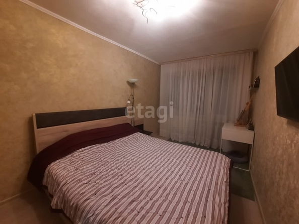 
  Продается 3-комн. квартира, 70 м², М.Морозова ул, д. 106
. Фото 6.