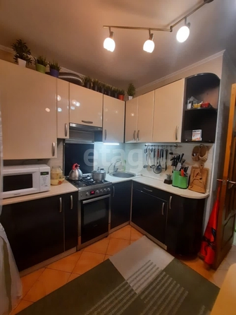 
  Продается 3-комн. квартира, 70 м², М.Морозова ул, д. 106
. Фото 10.