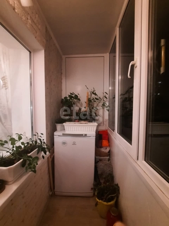 
  Продается 3-комн. квартира, 70 м², М.Морозова ул, д. 106
. Фото 14.