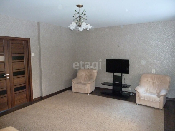 
  Продается 2-комн. квартира, 72 м², Тухачевского ул, д. 27/4
. Фото 7.