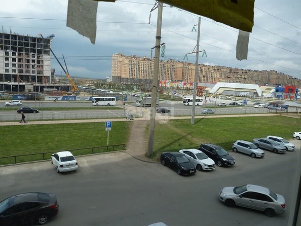 
  Продается 2-комн. квартира, 72 м², Тухачевского ул, д. 27/4
. Фото 14.