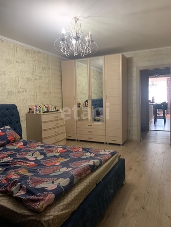 
  Продается 4-комн. квартира, 98 м², 45 Параллель ул, д. 22
. Фото 7.