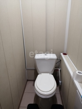 
  Продается 3-комн. квартира, 98.6 м², Ленина ул, д. 204/2
. Фото 9.